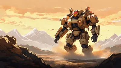 2025年9月7日专属！富翁大作战礼包码福利速领